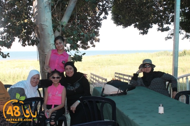 re7la shamal (78).JPG